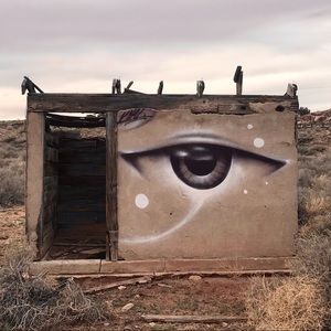 Original Photo Art Print